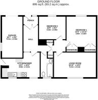 28 Churchward Avenue-high.jpg