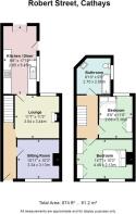45 Robert Street, Cathays.jpg