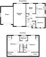 14 Gipsy Lane, Rochdale.jpg