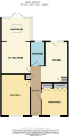 floorplan.png