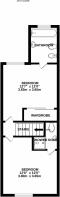 individual-floor-001