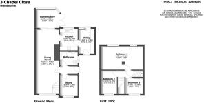 3 Chapel Close 9PIC.jpg