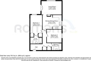 1266528-floorplan-1