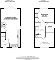 2 Pillar Gardens-plan.jpg