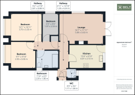 giraffe360_v2_floorplan01_AUTO_00.png
