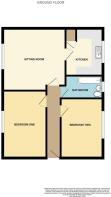 Grinshill Flats-high.jpg