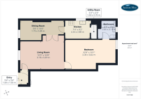CAM05663G0-PR0163-BUILD01-FLOOR00.png