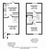 25MartinWay-print.JPG