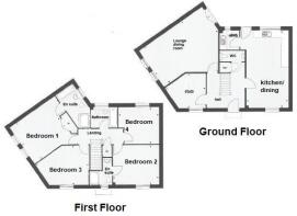 Rookery Close, Sapcote.jpg