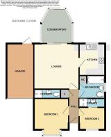 12, Four Acres Bideford, EX39 3RW-high.jpg