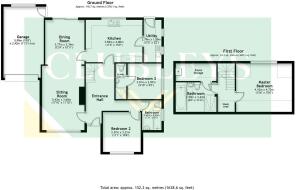 15 Viking Road, Stamford Bridge - all floors.JPG