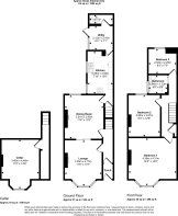 20260328062425 Floorplan 181263 3MDtP T202603301849.png