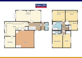 21 Cherry Close, Redhill.png