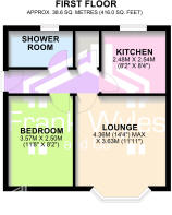 12 Noel Joness Court - all floors.JPG