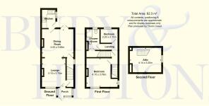 3 Ostlers Lane FP (amended).jpg