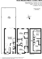 1486495.pdf