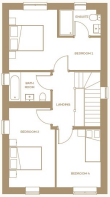 The Swanland - First Floor Plan.png
