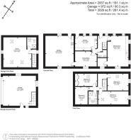 Amended floorplan.jpg