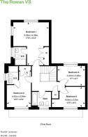 worting park, basingstoke, media-abfhhxfm-worting_park_floorplans_the_rowan_v3_ff.jpg