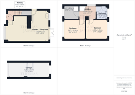CAM03997G0-PR0095-ALL_BUILD.png