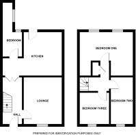 50 Drump Road  Redruth T202602101205.jpg