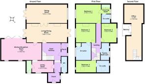 5 Lyttleton Court .JPG