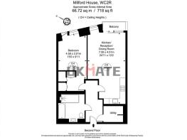 floor_plan