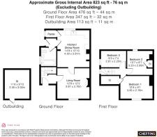 Floor Plan - 50.jpg