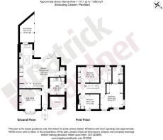 6-Waverley-Place-amended.jpg