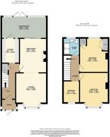 408 Beake Avenue-high.jpg