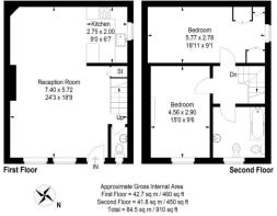 floor plan dove mews.jpg