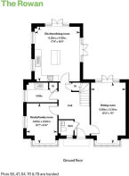 cala at finchwood park - the meadows, finchampstead, media-yk1cej41-the-rowan-floorplan-1.jpg