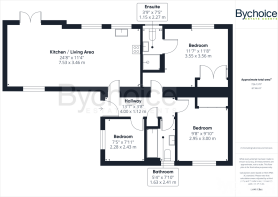 CAM05250G0-PR0010-BUILD01-FLOOR00