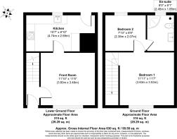 VV998167 - NP11 6EP - FP.SyUtr T202603261622.jpg