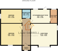 individual-floor-00Ground Floor