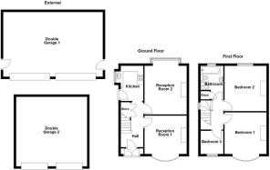 81 Bury New Road, Ramsbottom.jpg