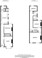 21 wood street nr1 3rd-high (1).jpg