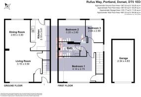 10 Rufus Way, Portland, Dorset, DT5 1ED_Floorplan.