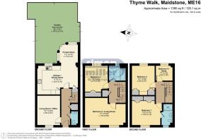 -69a01a55cedf3-1420376 L v1.jpg