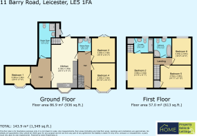 floorplanfinal-78742b91-be7d-4166-a20a-b54a1b84f28