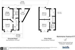 Floor-Plan.jpg