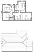 Plot 1 FF and Roof.jpg