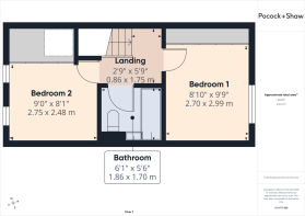 CAM03259G0-PR0332-BUILD01-FLOOR01