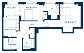 Plot 55 - Lower Floor Plan.png