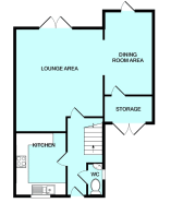 14colescottages2.gif