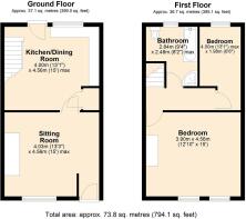 9 Urmston Street, Leigh.jpg