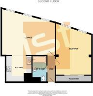 5 Courtway House, hamlet court road-high.jpg