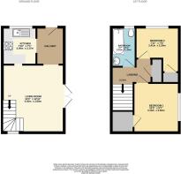 43, Terminus Road Bexhill-On-Sea, TN39 3LR-high (1