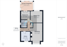CAM04169G0-PR0236-BUILD01-FLOOR00.png