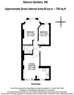 Batoum Gardens - Floorplan.jpg